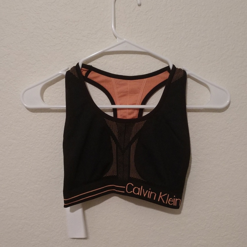 Sports bra - Picture 7 of 7